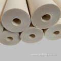 PP Sponge Roll for Etching Machine